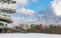 5-КОМН. КВАРТИРА С ОТДЕЛКОЙ 220.3 М² НА 2 ЭТАЖЕ