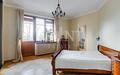 5-КОМН. КВАРТИРА С ОТДЕЛКОЙ 220.3 М² НА 2 ЭТАЖЕ
