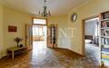 5-КОМН. КВАРТИРА С ОТДЕЛКОЙ 220.3 М² НА 2 ЭТАЖЕ