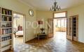 5-КОМН. КВАРТИРА С ОТДЕЛКОЙ 220.3 М² НА 2 ЭТАЖЕ
