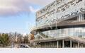 5-КОМН. КВАРТИРА С ОТДЕЛКОЙ 220.3 М² НА 2 ЭТАЖЕ