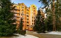 5-КОМН. КВАРТИРА С ОТДЕЛКОЙ 220.3 М² НА 2 ЭТАЖЕ