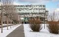 5-КОМН. КВАРТИРА С ОТДЕЛКОЙ 220.3 М² НА 2 ЭТАЖЕ