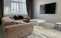 2-этажный коттедж 700 м² с отделкой