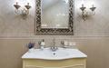 2-этажный коттедж 440 м² с отделкой