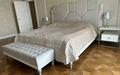 2-этажный коттедж 700 м² с отделкой