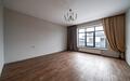2-этажный коттедж 250 м² с отделкой