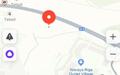 Участок 1 357 сот.