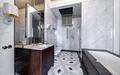 2-этажный коттедж 1 244 м² с отделкой