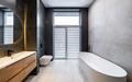 2-этажный коттедж 260 м² с отделкой