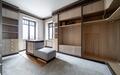 2-этажный коттедж 1 244 м² с отделкой