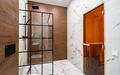 2-этажный коттедж 250 м² с отделкой