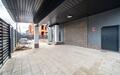 2-этажный коттедж 250 м² с отделкой