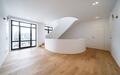 2-этажный коттедж 530 м² с отделкой