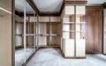 2-этажный коттедж 1 244 м² с отделкой