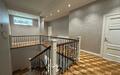 2-этажный коттедж 700 м² с отделкой