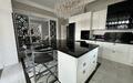 2-этажный коттедж 700 м² с отделкой
