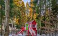 2-этажный коттедж 804.9 м² с отделкой