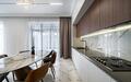 2-этажный коттедж 250 м² с отделкой