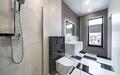 2-этажный коттедж 250 м² с отделкой