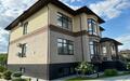 2-этажный коттедж 700 м² с отделкой