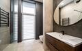2-этажный коттедж 260 м² с отделкой