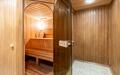 2-этажный коттедж 440 м² с отделкой