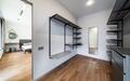 2-этажный коттедж 250 м² с отделкой