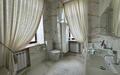 2-этажный коттедж 700 м² с отделкой