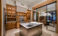 2-этажный коттедж 804.9 м² с отделкой