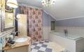 2-этажный коттедж 440 м² с отделкой