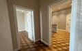 2-этажный коттедж 700 м² с отделкой