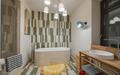2-этажный коттедж 804.9 м² с отделкой