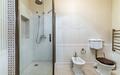 2-этажный коттедж 440 м² с отделкой