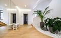 2-этажный коттедж 530 м² с отделкой