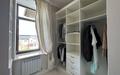 2-этажный коттедж 700 м² с отделкой