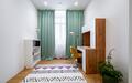 2-этажный коттедж 530 м² с отделкой