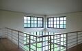 2-этажный коттедж 307 м² с отделкой