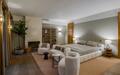2-этажный коттедж 804.9 м² с отделкой