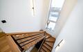 2-этажный коттедж 260 м² с отделкой