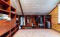 2-этажный коттедж 440 м² с отделкой