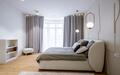 2-этажный коттедж 530 м² с отделкой