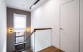 2-этажный коттедж 250 м² с отделкой