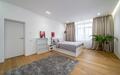2-этажный коттедж 530 м² с отделкой