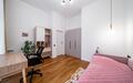 2-этажный коттедж 260 м² с отделкой
