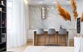 2-этажный коттедж 530 м² с отделкой