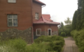 2-этажный коттедж 530 м² с отделкой