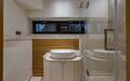 2-этажный коттедж 804.9 м² с отделкой