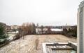 2-этажный коттедж 1 244 м² с отделкой