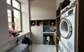 2-этажный коттедж 700 м² с отделкой